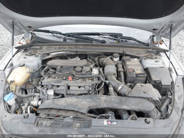 5XXG64J23NG099925 KIA K5 Gt-line