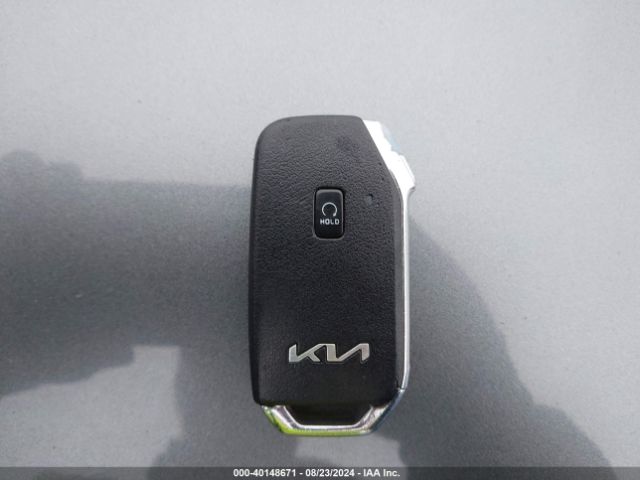 5XXG64J23NG099925 KIA K5 Gt-line