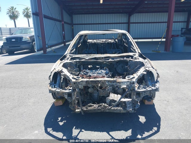 Acura j35y6 2018 19UUB3F6XJA004790 Image 11