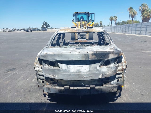 Acura j35y6 2018 19UUB3F6XJA004790 Image 15