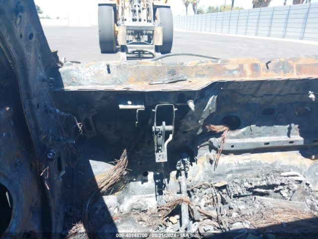 2018 ACURA TLX 19UUB3F6XJA004790 Photo 6