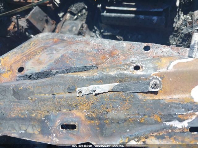 2018 ACURA TLX 19UUB3F6XJA004790 Photo 8