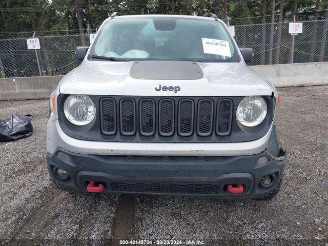ZACCJBCT0GPC75979 Jeep Renegade Trailhawk