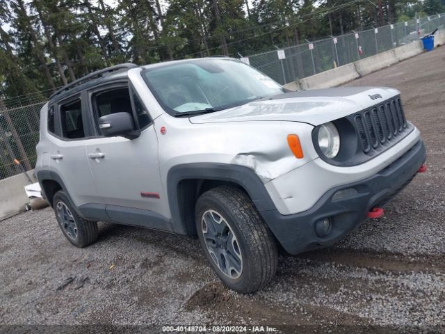 ZACCJBCT0GPC75979 Jeep Renegade Trailhawk