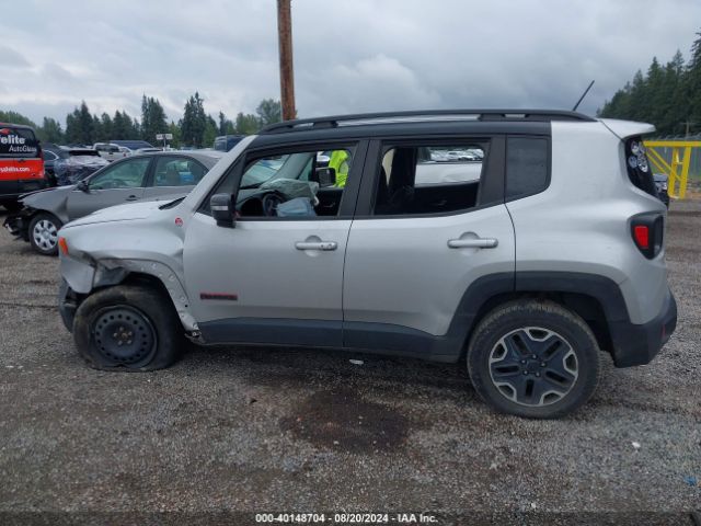 ZACCJBCT0GPC75979 Jeep Renegade Trailhawk