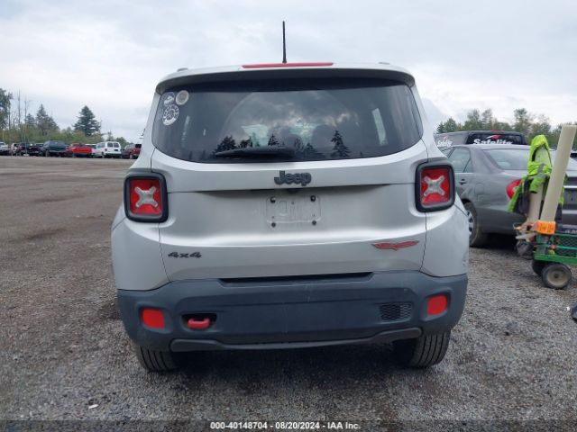 ZACCJBCT0GPC75979 Jeep Renegade Trailhawk
