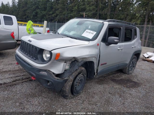 ZACCJBCT0GPC75979 Jeep Renegade Trailhawk