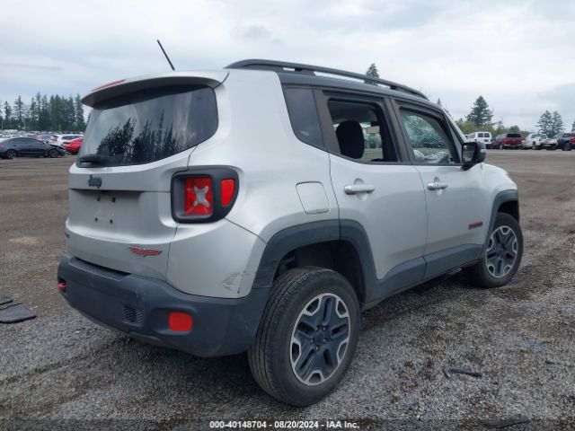 ZACCJBCT0GPC75979 Jeep Renegade Trailhawk