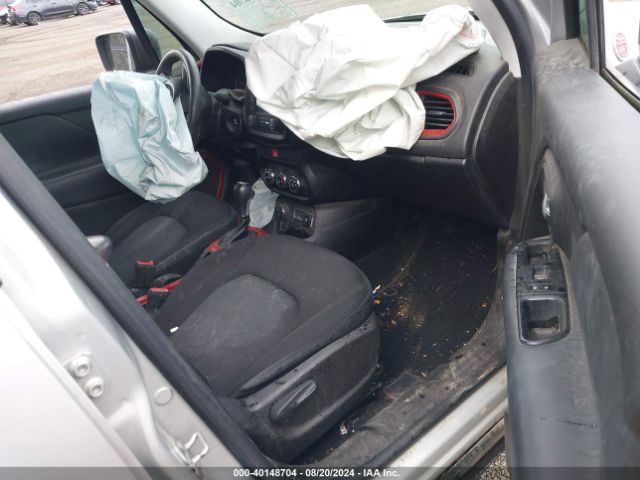 ZACCJBCT0GPC75979 Jeep Renegade Trailhawk