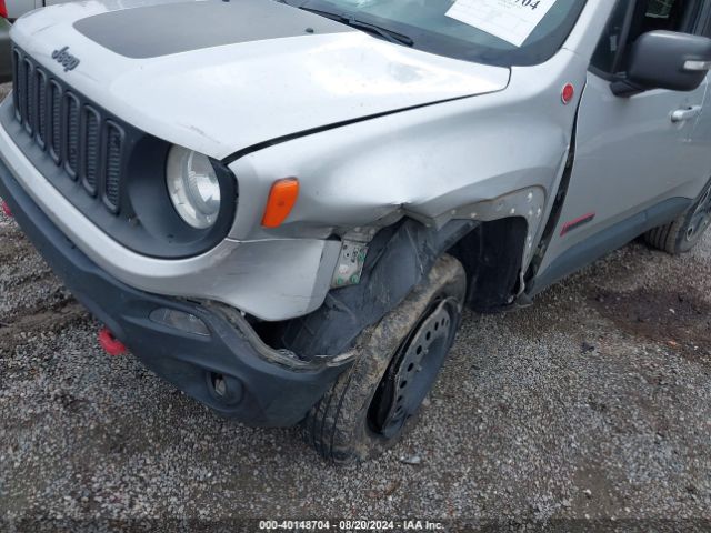 ZACCJBCT0GPC75979 Jeep Renegade Trailhawk