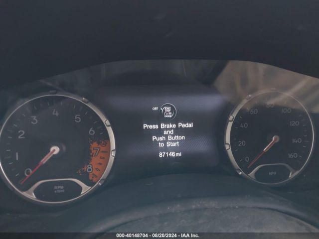 ZACCJBCT0GPC75979 Jeep Renegade Trailhawk