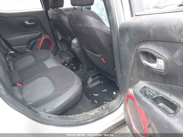 ZACCJBCT0GPC75979 Jeep Renegade Trailhawk