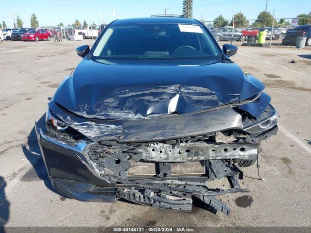 3MZBPABL2NM314526 Mazda Mazda3 Select
