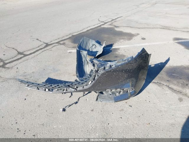 3MZBPABL2NM314526 Mazda Mazda3 Select