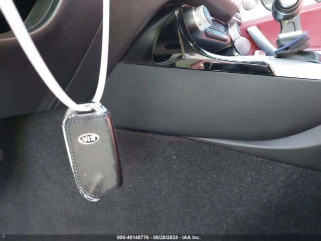 KNAE45LC5M6088427 KIA Stinger Gt1