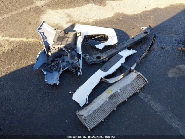 KNAE45LC5M6088427 KIA Stinger Gt1