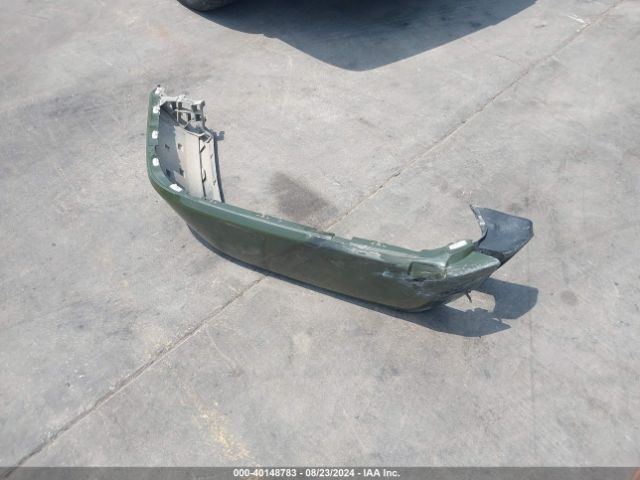1C4HJXENXMW548877 Jeep Wrangler Unlimited Sahara 4x4
