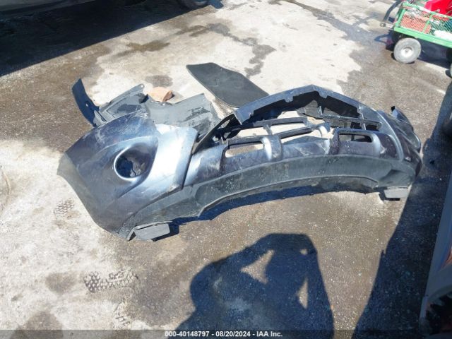 JN8AS5MV2EW715209 Nissan Rogue Select S