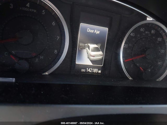 Toyota CAMRY SE 2017 4T1BF1FK0HU454268 Image 14