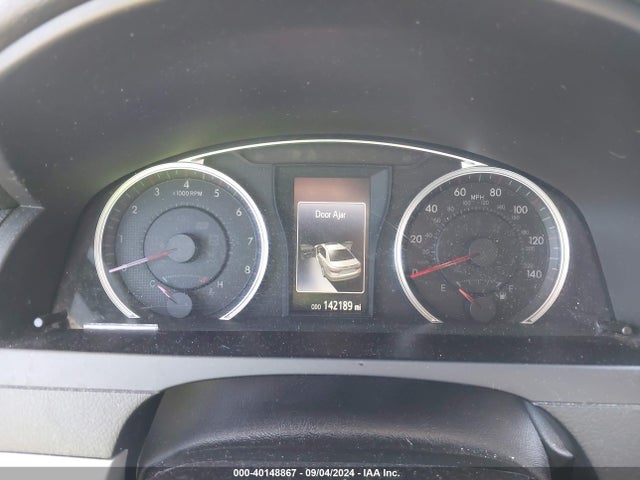 Toyota CAMRY SE 2017 4T1BF1FK0HU454268 Image 7