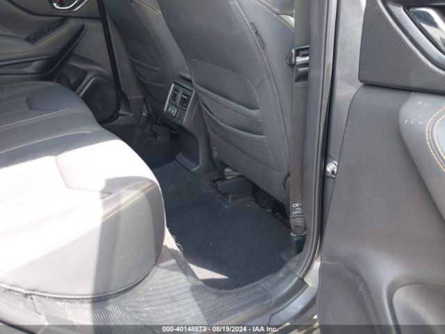 JF2SKAMC8NH526030 Subaru Forester Wilderness
