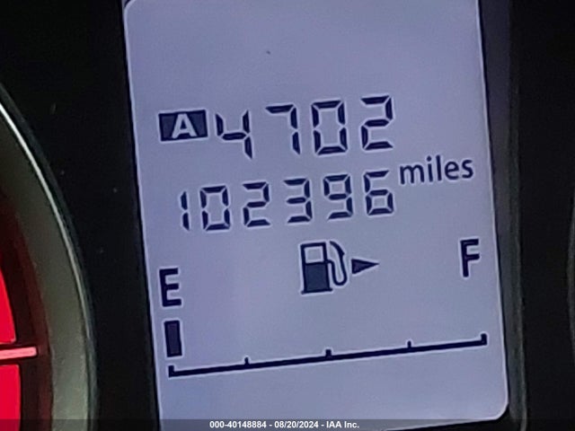 Subaru Forester 2.5i Premium 2018 JF2SJAEC3JG594334 Image 7