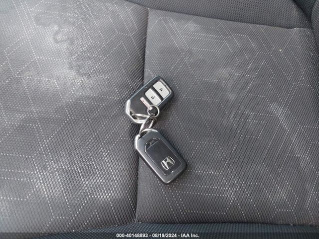 3HGGK5H85FM700409 Honda Fit Ex/ex-l