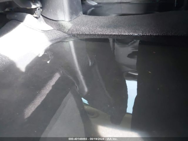 3HGGK5H85FM700409 Honda Fit Ex/ex-l