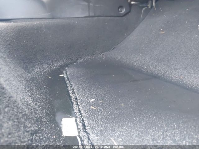 3HGGK5H85FM700409 Honda Fit Ex/ex-l