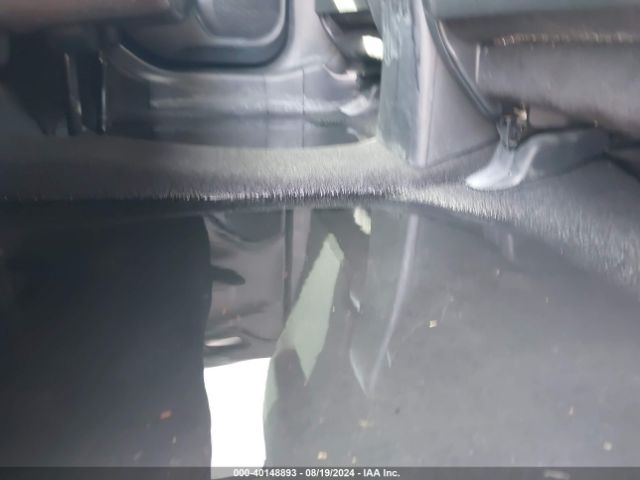 3HGGK5H85FM700409 Honda Fit Ex/ex-l
