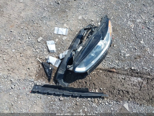 Ford Fusion Hybrid Se 2014 3FA6P0LU0ER134315 Image 12