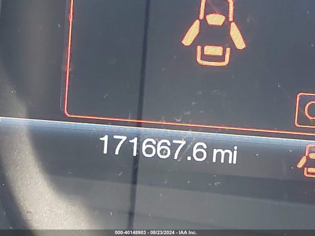Ford Fusion Hybrid Se 2014 3FA6P0LU0ER134315 Image 13