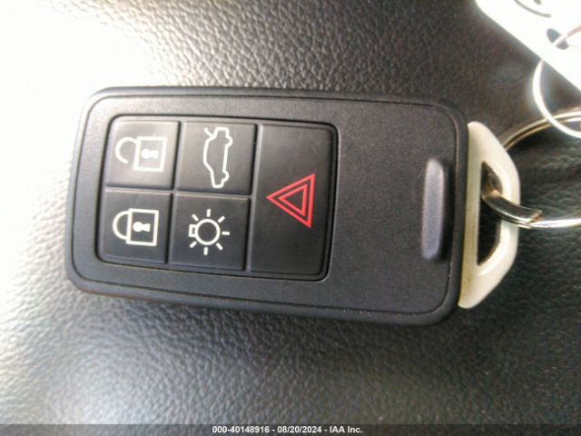 YV4612RK0G2784683 Volvo Xc60 T5 Premier