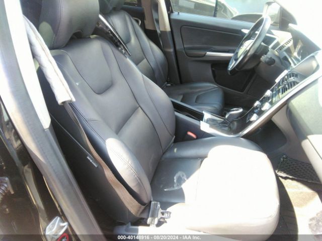 YV4612RK0G2784683 Volvo Xc60 T5 Premier