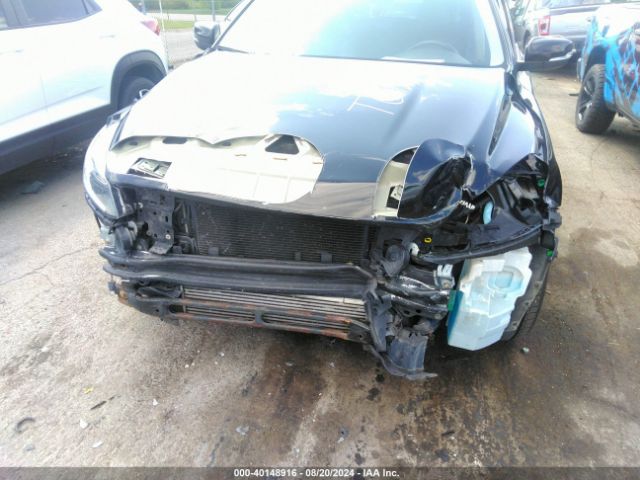 YV4612RK0G2784683 Volvo Xc60 T5 Premier