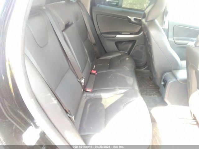 YV4612RK0G2784683 Volvo Xc60 T5 Premier