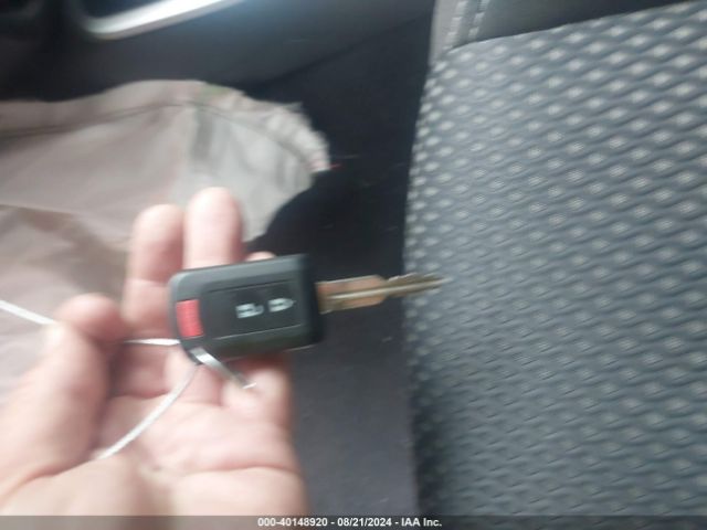 JA4AZ3A36LZ026469 Mitsubishi Outlander Es 2.4 S-awc