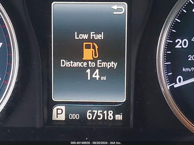 4T4BF1FK3GR570309 Toyota CAMRY XLE