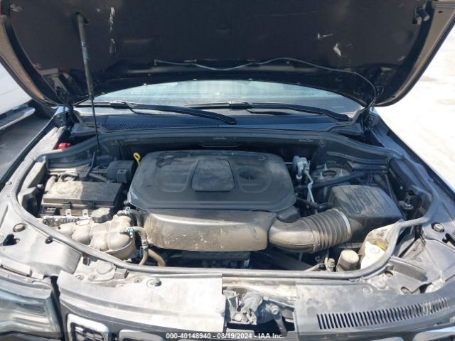 1C4RJEAG7MC543430 Jeep Grand Cherokee Laredo E 4x2