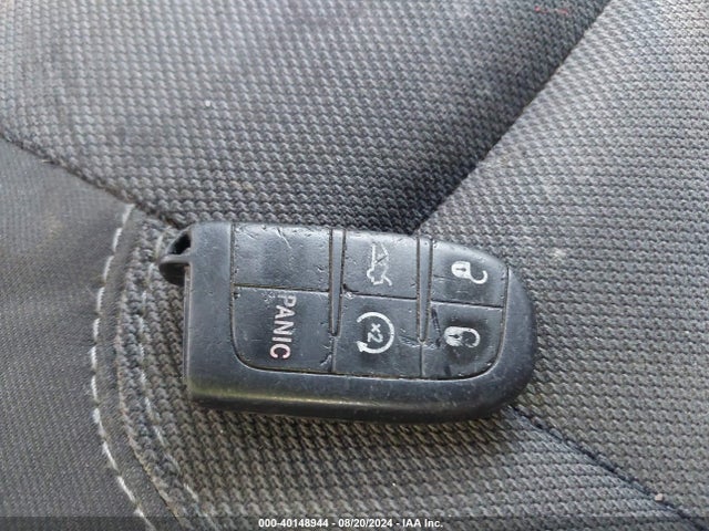 2C3CDXBG3FH918306 Dodge Charger