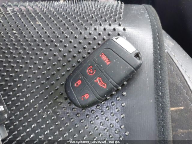2C3CDXHG9MH612487 Dodge Charger Gt Rwd