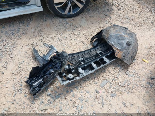 2C3CDXHG9MH612487 Dodge Charger Gt Rwd