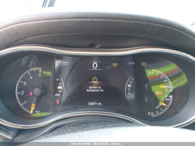 1C4RJFCM6EC310066 Jeep Grand Cherokee Overland