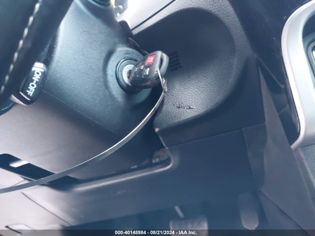 Toyota COROLLA SE 2018 5YFBURHE7JP812940 Image 11