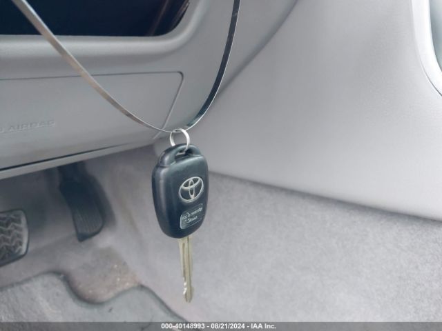 4T1BF1FK8FU096432 Toyota CAMRY XLE