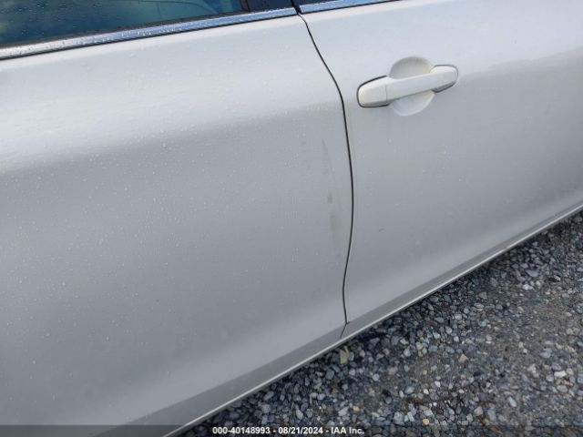 4T1BF1FK8FU096432 Toyota CAMRY XLE