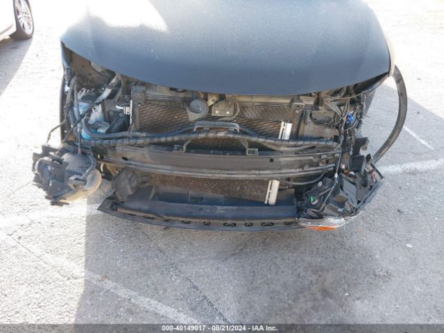 JN8AT2MT7HW382116 Nissan ROGUE SV