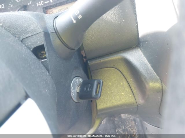 3N1CN7AP5GL827740 Nissan Versa 1.6 S+