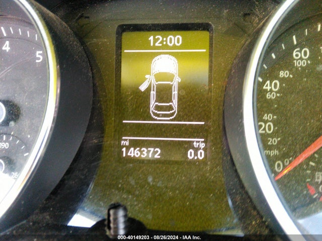 3VWDB7AJ1JM213269 Volkswagen Jetta 1.4t Se/1.4t Wolfsburg Edition