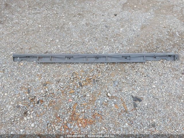 JM3KFBDMXL0758116 Mazda Cx-5 Grand Touring